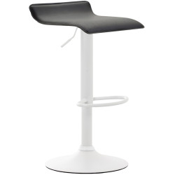 Tabouret de bar Dyn V2 en...