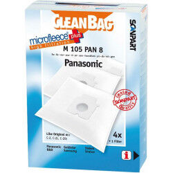 Sac de Rechange pour...
