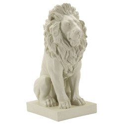 LION STONS CM 17,5X25X40