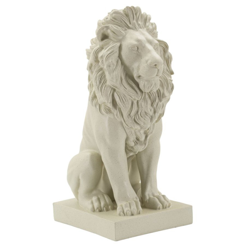 LION STONS CM 17,5X25X40