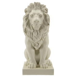 LION STONS CM 17,5X25X40