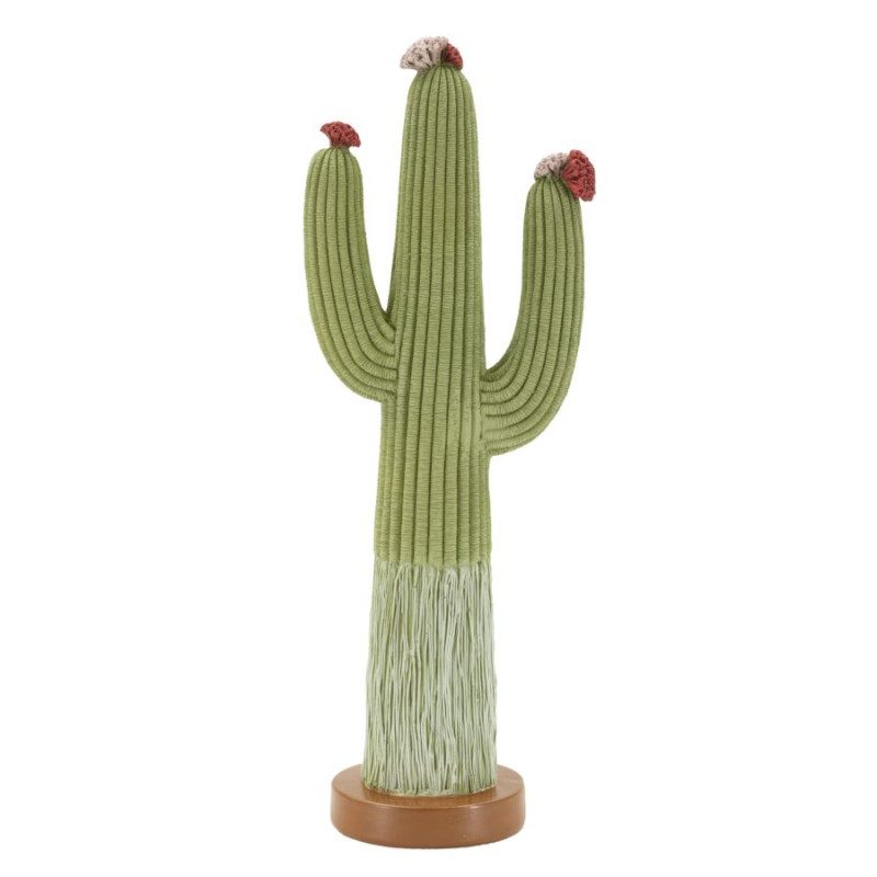 CACTUS CM 16,5X11X45