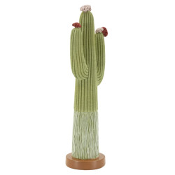 CACTUS CM 16,5X11X45