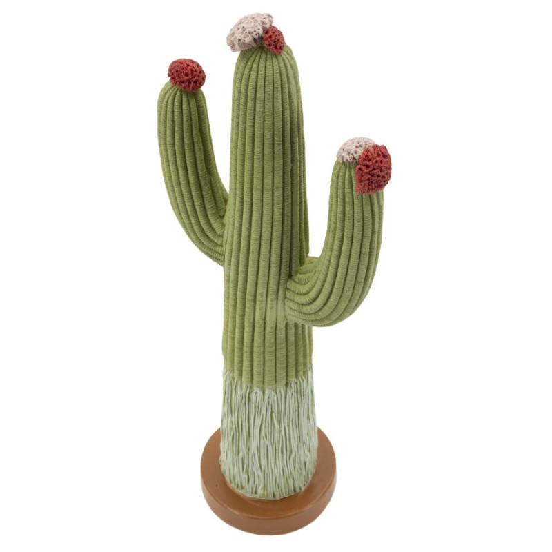 CACTUS CM 16,5X11X45