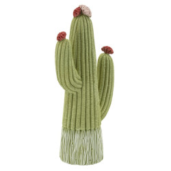 CACTUS CM 13X7X25