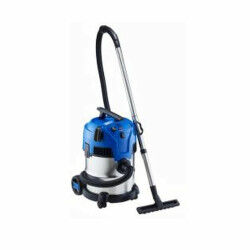 Aspirateur Nilfisk MULTI...