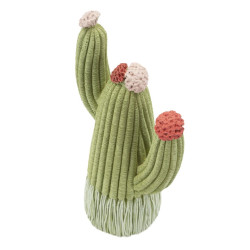 CACTUS CM 10,5X6,5X20,5