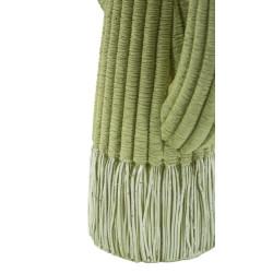 CACTUS CM 10,5X6,5X20,5