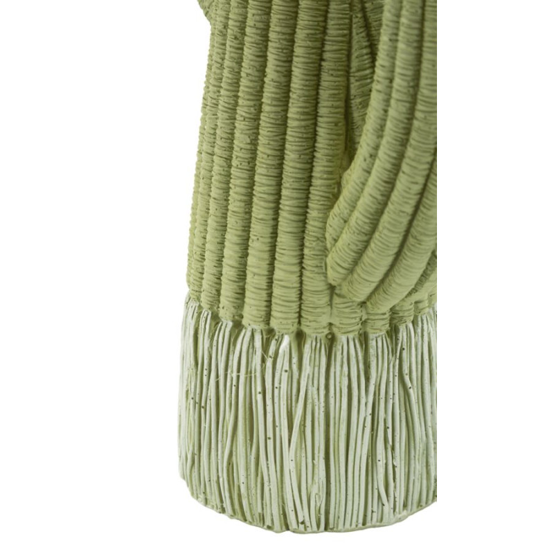 CACTUS 10,5X6,5X20,5