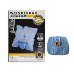 Sac de Rechange Universel...