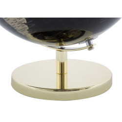 GLOBE OU CM Ø 25X34