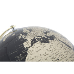 GLOBE OR CM Ø 25X34