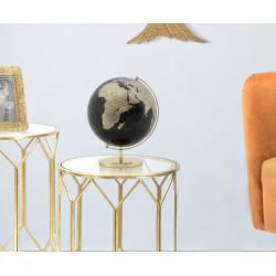 GLOBE OR CM Ø 25X34