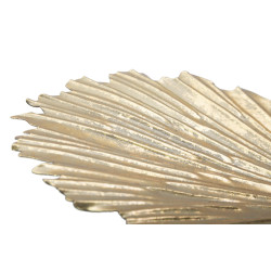 PLATEAU CUORE CM 29X5X25