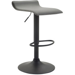 Tabouret de bar Dyn V2...