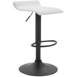 Tabouret de bar Dyn V2...