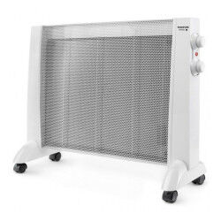 Radiateur Taurus Neant...