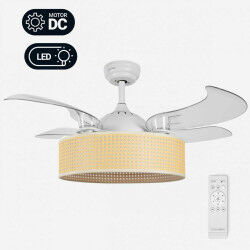 Ventilateur de Plafond...
