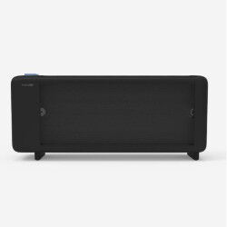 Radiateur Universal Blue...
