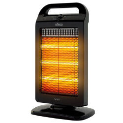 Radiateur UFESA SCUTI...