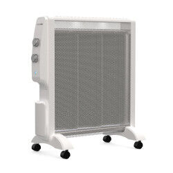 Radiateur Universal Blue...