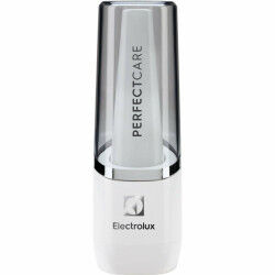 Détachant Electrolux E4WMSTPN1