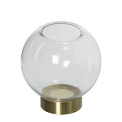 Vase Alexandra House Living...