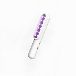 Désinfectant Uv Maxi