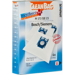 Sac de Rechange pour...