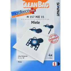 Sac de Rechange pour...