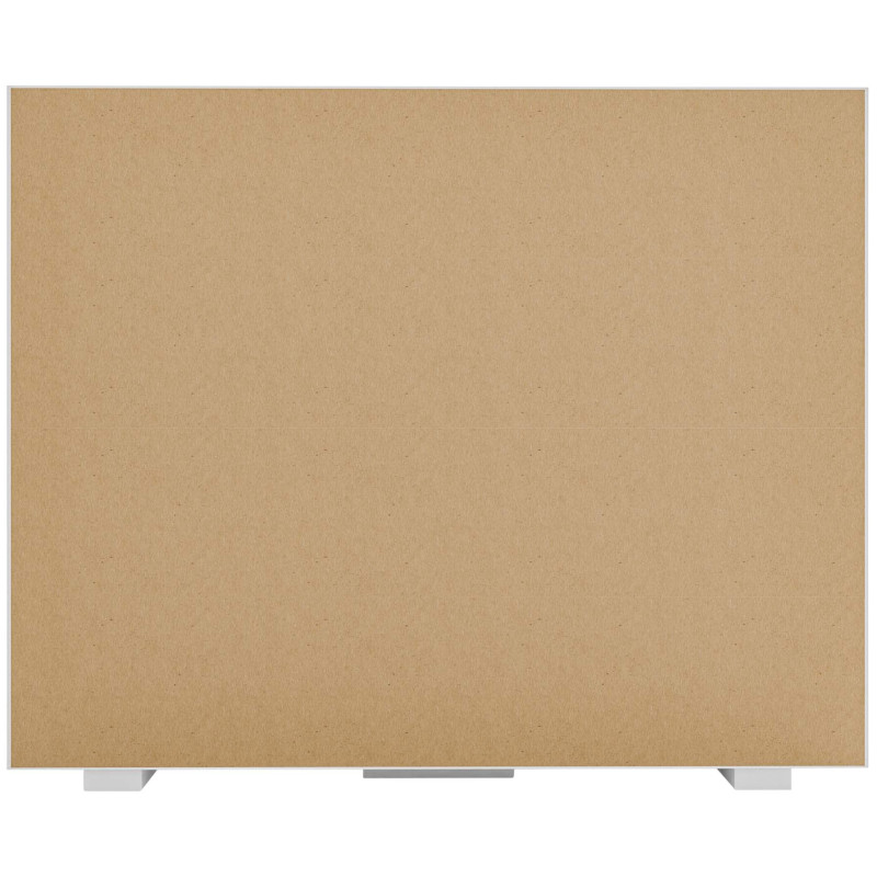 ?tag?re blanche Peoria