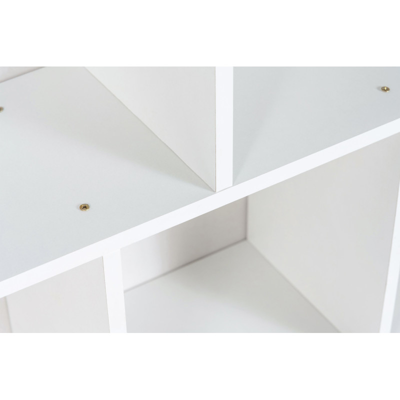 ?tag?re blanche Peoria