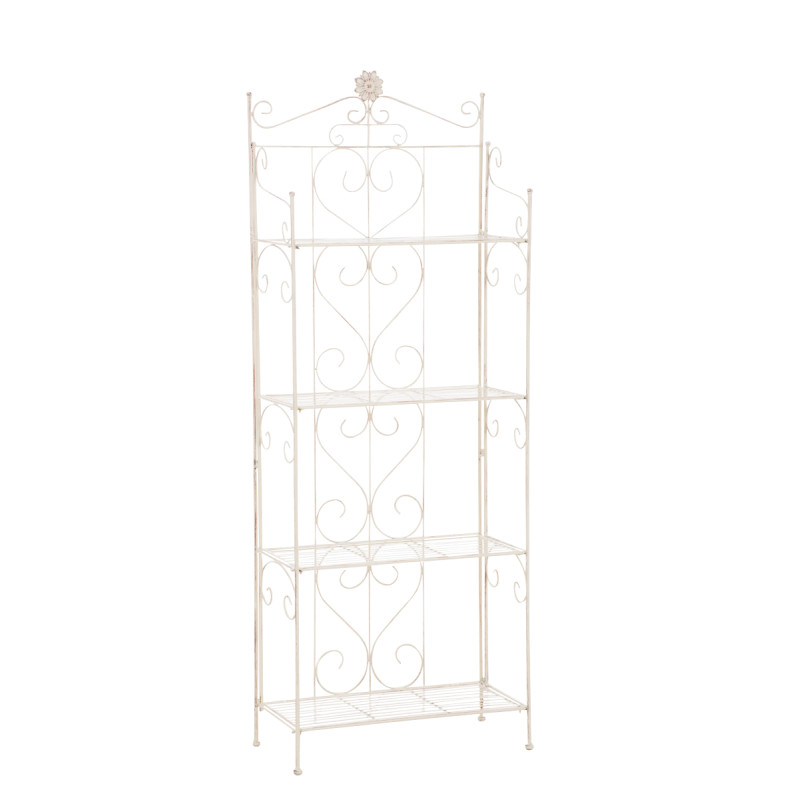 Regal Lenja crème antique