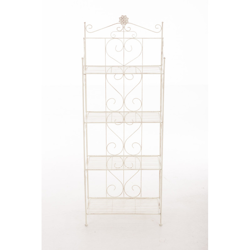 Regal Lenja crème antique