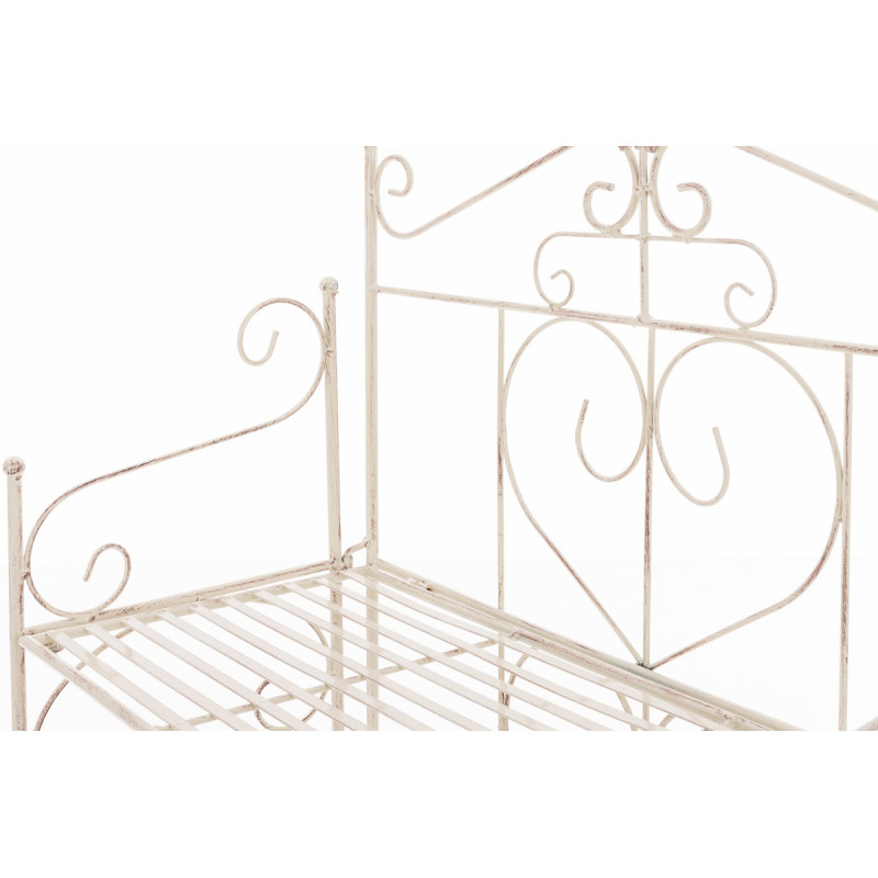 Regal Lenja crème antique