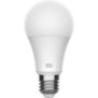 XIAOMI Ampoule Led Connectée Warm White