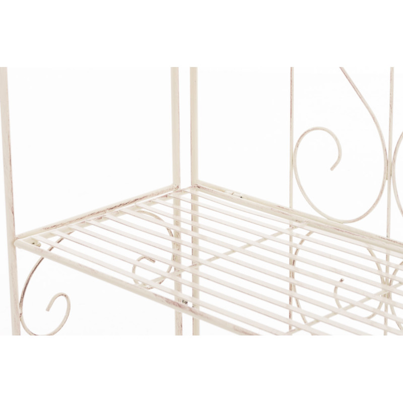 Regal Lenja crème antique