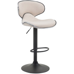 Tabouret de bar Las Vegas...