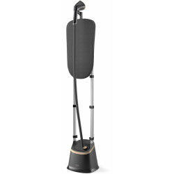 Fer vertical Philips...