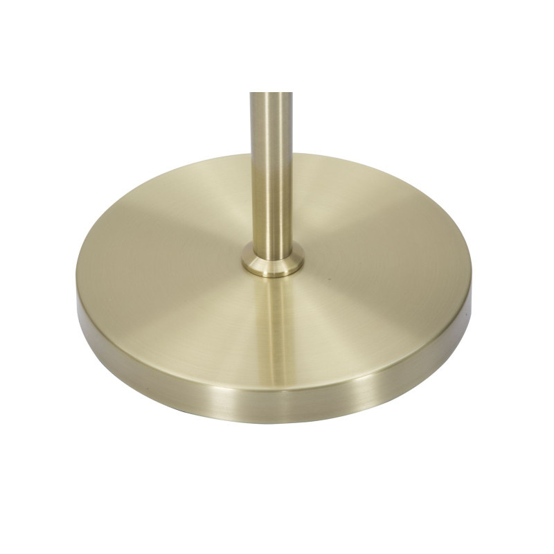 GLAM Lampadaire GlamY 3 Lumières – Design Raffiné et Chic Moderne Ø36x190 cm