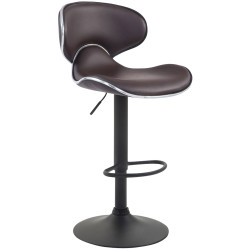 Tabouret de bar Las Vegas...