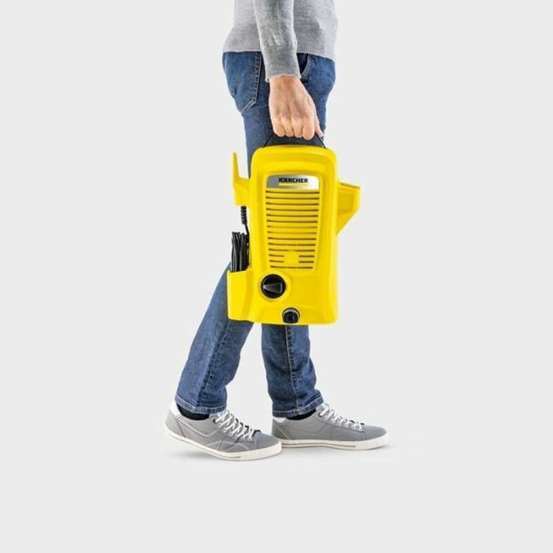 Bestway Brosse Piscine 50,5 cm Jardin 58280