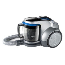 Aspirateur Black & Decker...