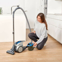 Aspirateur Black & Decker BXVML700E Noir 700 W