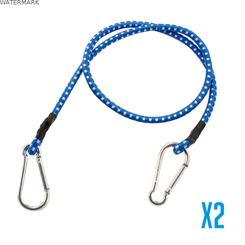 sandow Ferrestock 90 cm (2 Unités)