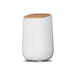 Humidificateur Medisana MED...