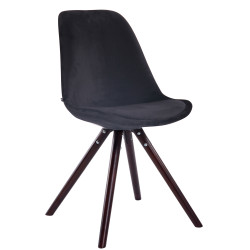 Chaise visiteur Toulouse...