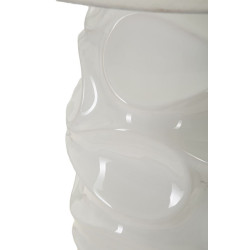 Lampadaire Varsovie – Design Minimaliste Ø 45x83 cm