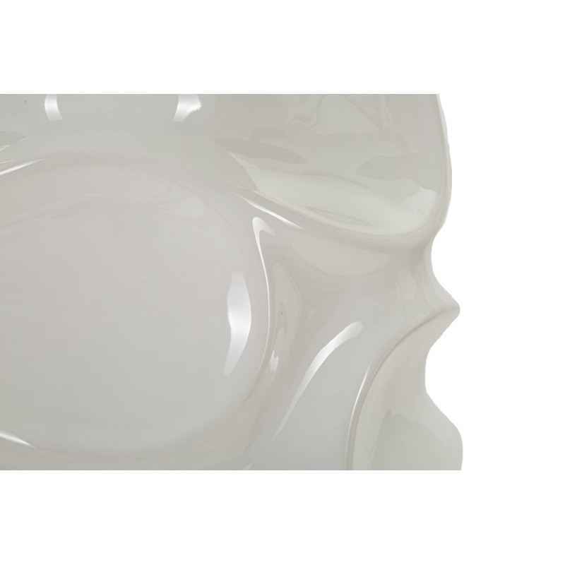 Lampadaire Varsovie – Design Minimaliste Ø 45x83 cm