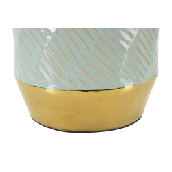 Lampe de Table Cape Town – Glam et Élégance Ø 30x47 cm